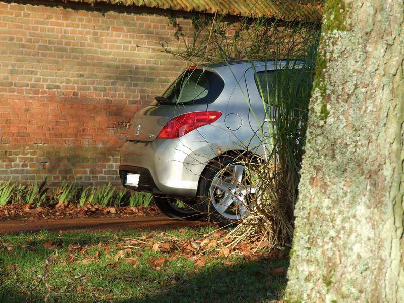 http://www.forum-peugeot.com/Forum/mesimages/20489/308 de Guillj-5.jpg